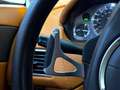 Aston Martin Vantage Negro - thumbnail 20