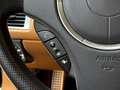 Aston Martin Vantage Negro - thumbnail 19
