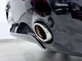 Aston Martin Vantage Negro - thumbnail 36