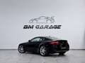 Aston Martin Vantage Negro - thumbnail 3
