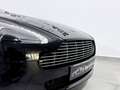 Aston Martin Vantage Negro - thumbnail 40