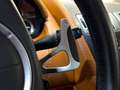 Aston Martin Vantage Negro - thumbnail 21