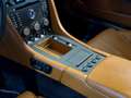 Aston Martin Vantage Negro - thumbnail 23