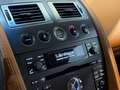 Aston Martin Vantage Negro - thumbnail 25
