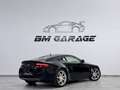 Aston Martin Vantage Negro - thumbnail 6