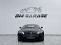 Aston Martin Vantage Negro - thumbnail 9