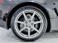 Aston Martin Vantage Negro - thumbnail 47