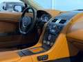 Aston Martin Vantage Negro - thumbnail 29