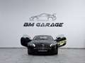 Aston Martin Vantage Negro - thumbnail 10