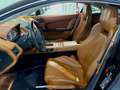Aston Martin Vantage Negro - thumbnail 12