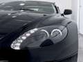 Aston Martin Vantage Negro - thumbnail 42