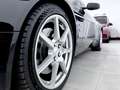 Aston Martin Vantage Negro - thumbnail 46