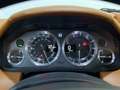 Aston Martin Vantage Negro - thumbnail 22