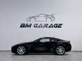 Aston Martin Vantage Negro - thumbnail 2