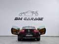 Aston Martin Vantage Negro - thumbnail 5