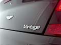 Aston Martin Vantage Negro - thumbnail 37