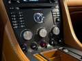 Aston Martin Vantage Negro - thumbnail 24