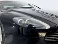 Aston Martin Vantage Negro - thumbnail 41