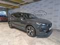 SEAT Tarraco FR 2.0 TDI DSG LED Navi beats Standheiz. Gris - thumbnail 1