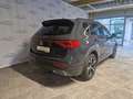 SEAT Tarraco FR 2.0 TDI DSG LED Navi beats Standheiz. Gris - thumbnail 5