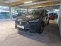 SEAT Tarraco FR 2.0 TDI DSG LED Navi beats Standheiz. Gris - thumbnail 3