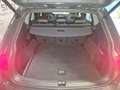 SEAT Tarraco FR 2.0 TDI DSG LED Navi beats Standheiz. Gris - thumbnail 12