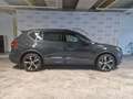 SEAT Tarraco FR 2.0 TDI DSG LED Navi beats Standheiz. Gris - thumbnail 4