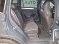 SEAT Tarraco FR 2.0 TDI DSG LED Navi beats Standheiz. Gris - thumbnail 13