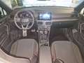 SEAT Tarraco FR 2.0 TDI DSG LED Navi beats Standheiz. Gris - thumbnail 11