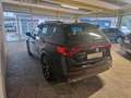 SEAT Tarraco FR 2.0 TDI DSG LED Navi beats Standheiz. Gris - thumbnail 7