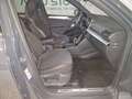 SEAT Tarraco FR 2.0 TDI DSG LED Navi beats Standheiz. Gris - thumbnail 14