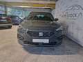 SEAT Tarraco FR 2.0 TDI DSG LED Navi beats Standheiz. Gris - thumbnail 2