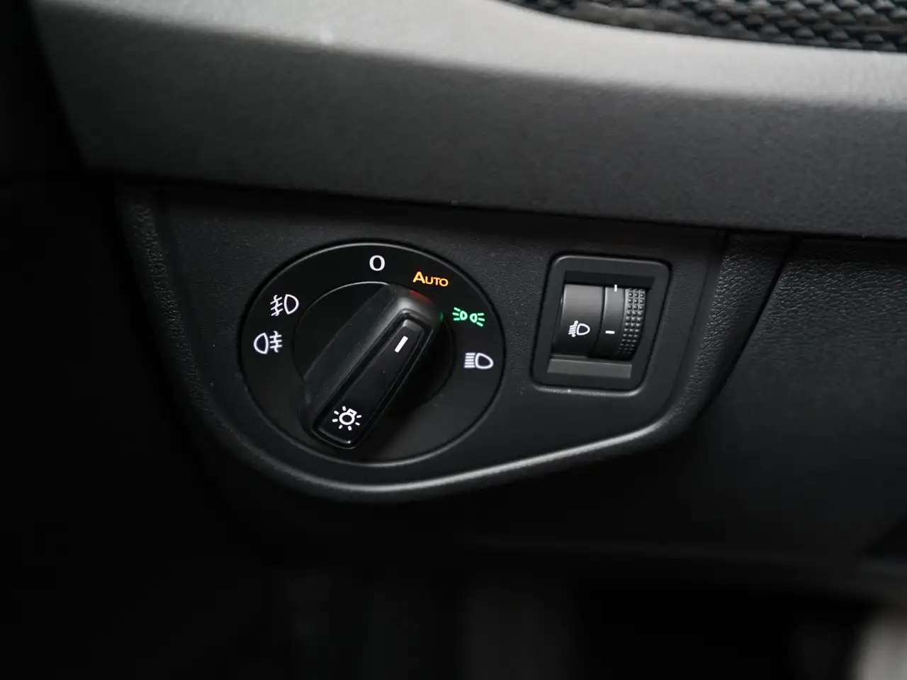 Volkswagen Polo 1.0 TSI Life DSG 110PK Schuifdak Trekhaak, миниатюра 27