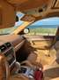 Porsche Cayenne Cayenne 4.5 Turbo Aut. Negro - thumbnail 3