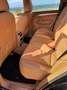 Porsche Cayenne Cayenne 4.5 Turbo Aut. Negro - thumbnail 5
