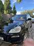 Porsche Cayenne Cayenne 4.5 Turbo Aut. Negro - thumbnail 1
