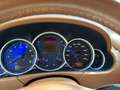 Porsche Cayenne Cayenne 4.5 Turbo Aut. Negro - thumbnail 4