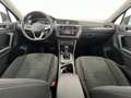 Volkswagen Tiguan Elegance 4Motion 2.0TDI*NAVI*SHZ*RFK*uvm Grau - thumbnail 6