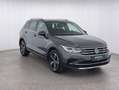 Volkswagen Tiguan Elegance 4Motion 2.0TDI*NAVI*SHZ*RFK*uvm Grau - thumbnail 3