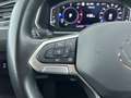 Volkswagen Tiguan Elegance 4Motion 2.0TDI*NAVI*SHZ*RFK*uvm Grau - thumbnail 17