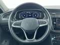 Volkswagen Tiguan Elegance 4Motion 2.0TDI*NAVI*SHZ*RFK*uvm Grau - thumbnail 16