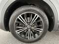 Volkswagen Tiguan Elegance 4Motion 2.0TDI*NAVI*SHZ*RFK*uvm Grau - thumbnail 10