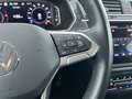 Volkswagen Tiguan Elegance 4Motion 2.0TDI*NAVI*SHZ*RFK*uvm Grau - thumbnail 18