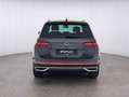 Volkswagen Tiguan Elegance 4Motion 2.0TDI*NAVI*SHZ*RFK*uvm Grau - thumbnail 4