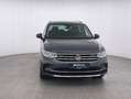 Volkswagen Tiguan Elegance 4Motion 2.0TDI*NAVI*SHZ*RFK*uvm Grau - thumbnail 2