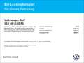 Volkswagen Golf VIII 1.5 TSI Goal Navi Sitzheizung APP-Connect Blau - thumbnail 2