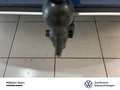 Volkswagen Golf VIII 1.5 TSI Goal Navi Sitzheizung APP-Connect Blau - thumbnail 12
