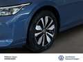 Volkswagen Golf VIII 1.5 TSI Goal Navi Sitzheizung APP-Connect Blau - thumbnail 11