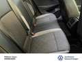 Volkswagen Golf VIII 1.5 TSI Goal Navi Sitzheizung APP-Connect Blau - thumbnail 9