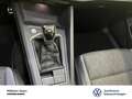 Volkswagen Golf VIII 1.5 TSI Goal Navi Sitzheizung APP-Connect Blau - thumbnail 18